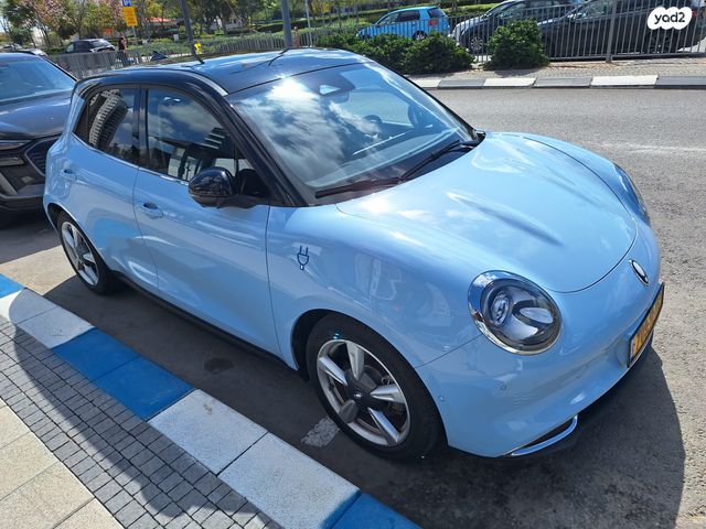 מודעת רכב אורה 03