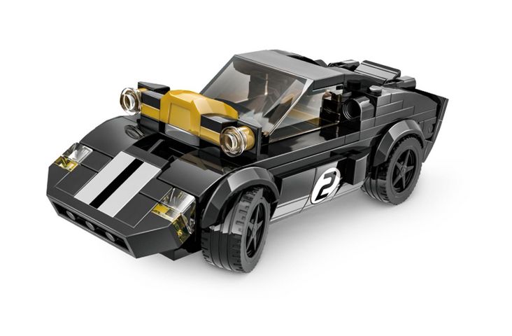 מודעת רכב מיצובישי טרייטון / L200