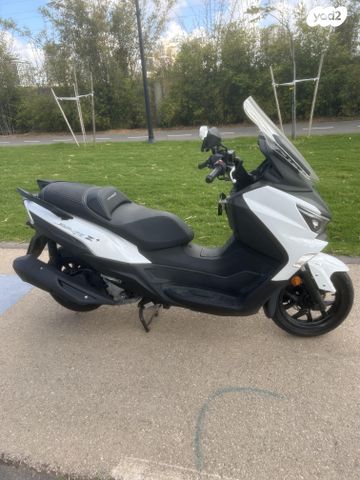 מודעת רכב אחר כללי