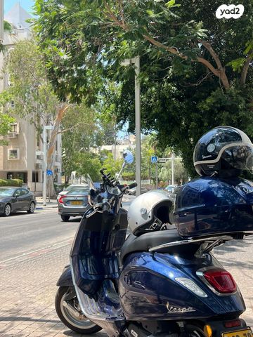 מודעת רכב אחר כללי