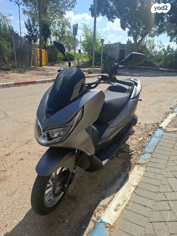 מודעת רכב אחר כללי