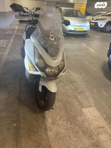 מודעת רכב דיאלים אחר