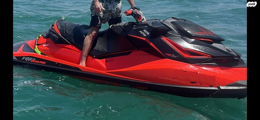 מודעת רכב סידו