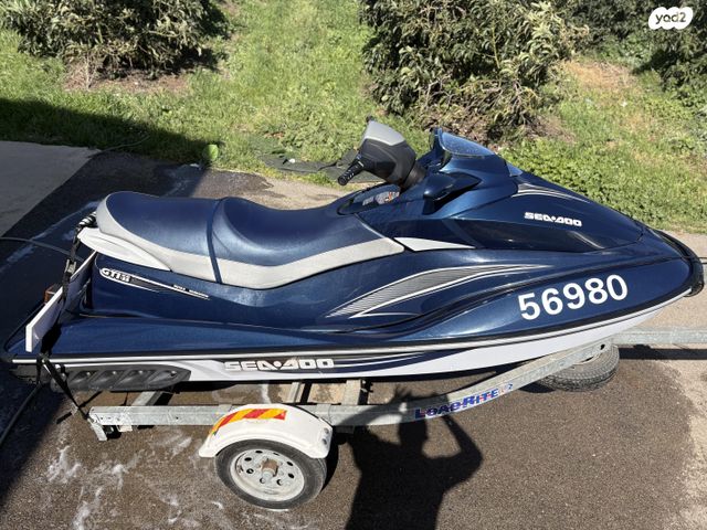 מודעת רכב סידו