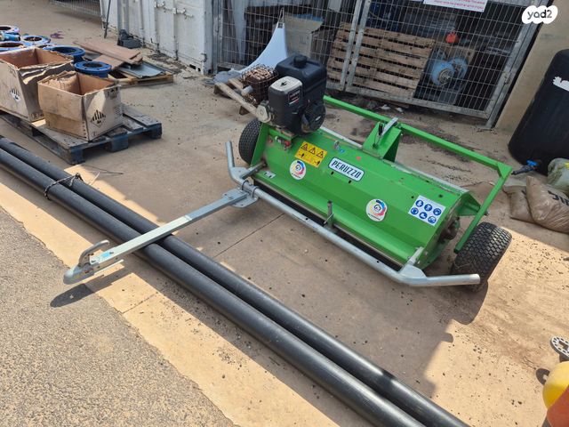 מודעת רכב כללי