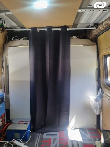 מודעת רכב ממונע אוטוקראוון