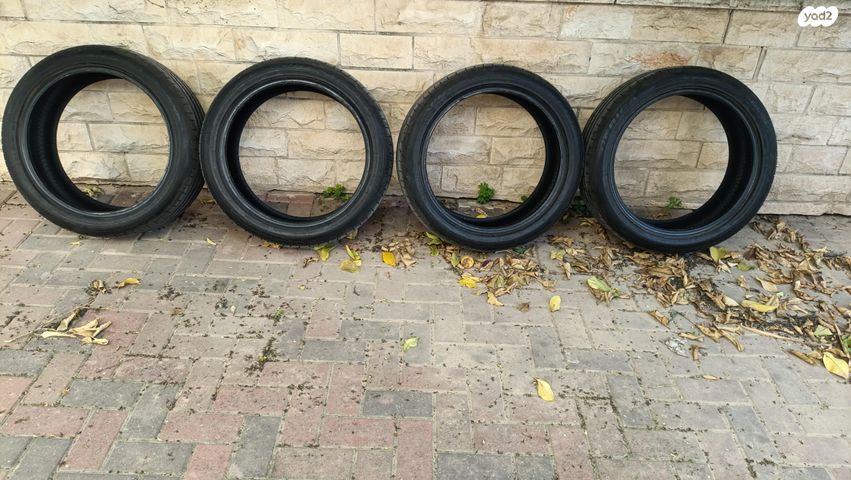 feedItemObj.data.row_1