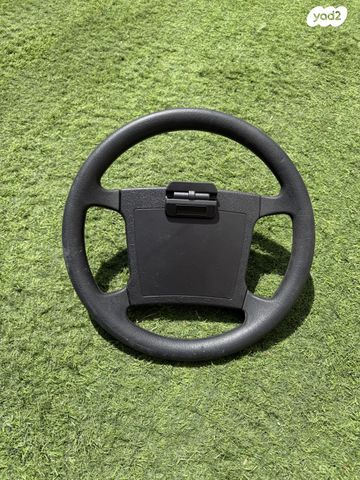 feedItemObj.data.row_1