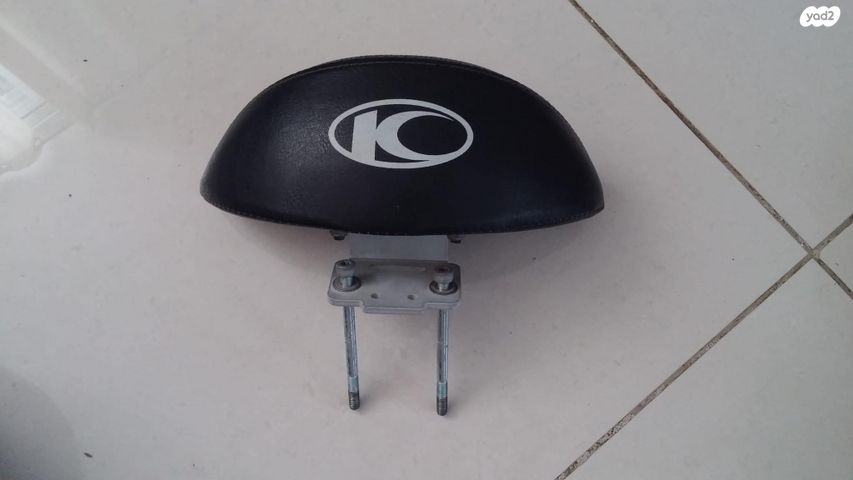 feedItemObj.data.row_1