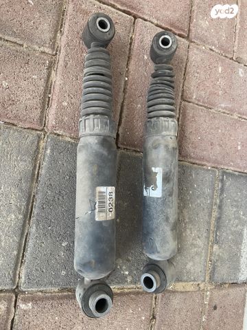 feedItemObj.data.row_1