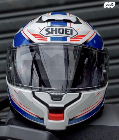 feedItemObj.data.row_1