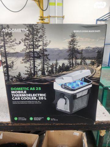 feedItemObj.data.row_1