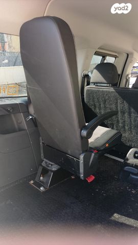 feedItemObj.data.row_1