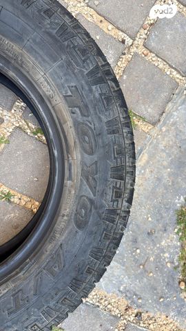 feedItemObj.data.row_1