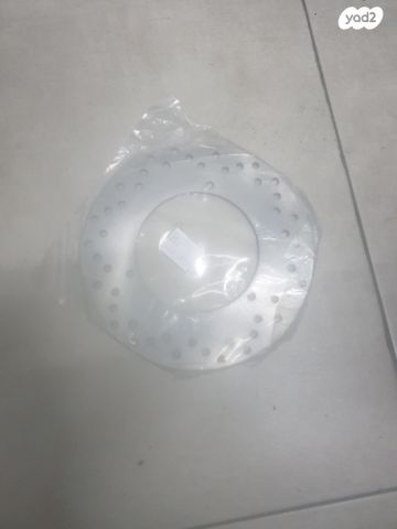 feedItemObj.data.row_1