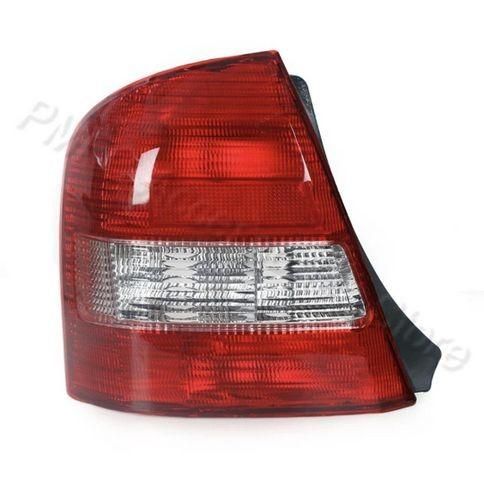 feedItemObj.data.row_1