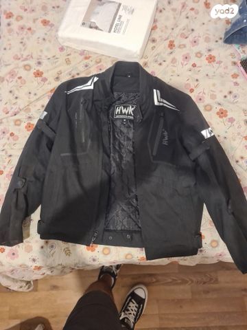 feedItemObj.data.row_1