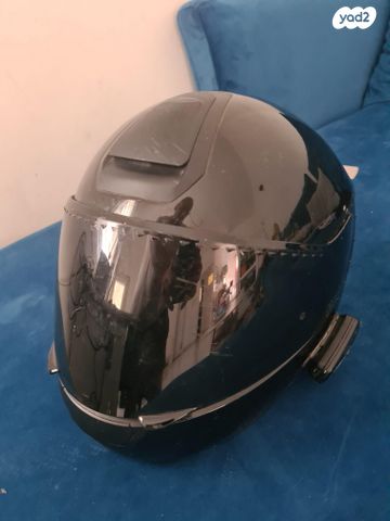 feedItemObj.data.row_1