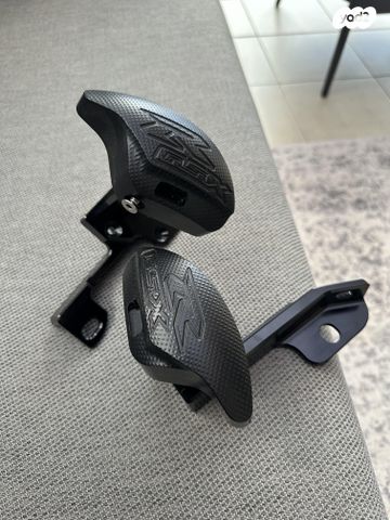 feedItemObj.data.row_1