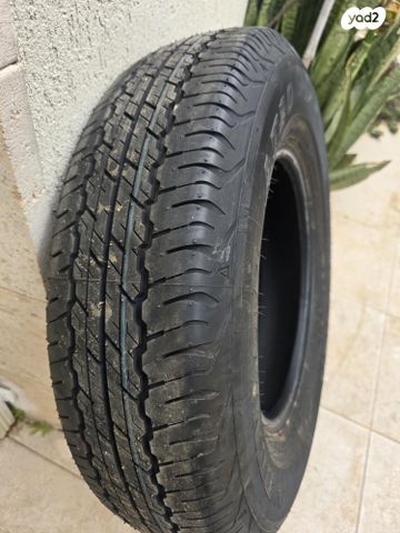 feedItemObj.data.row_1