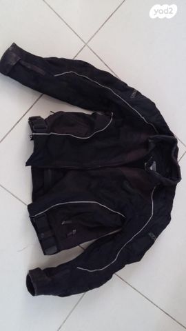 feedItemObj.data.row_1