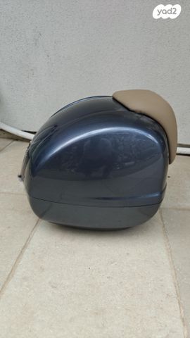 feedItemObj.data.row_1