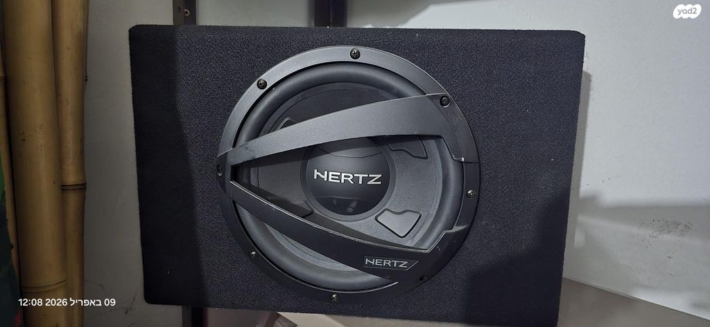 feedItemObj.data.row_1