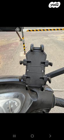 feedItemObj.data.row_1