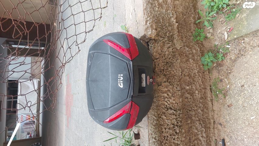 feedItemObj.data.row_1