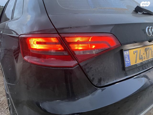 feedItemObj.data.row_1