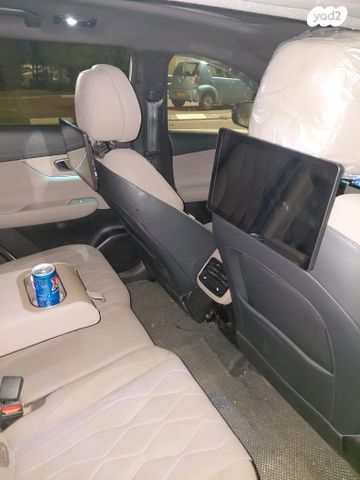 feedItemObj.data.row_1