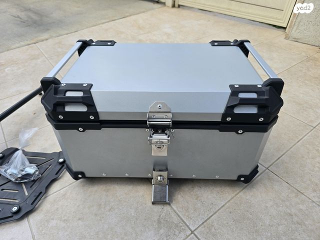 feedItemObj.data.row_1