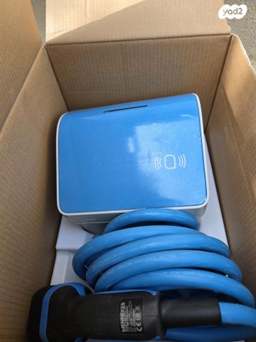 feedItemObj.data.row_1