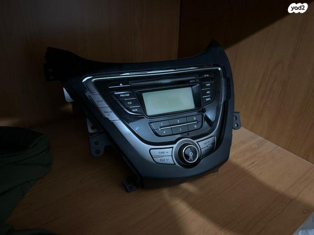 feedItemObj.data.row_1