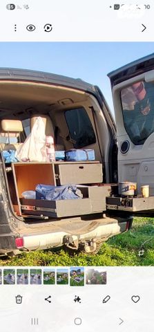 feedItemObj.data.row_1