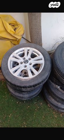 feedItemObj.data.row_1