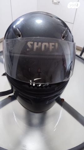 feedItemObj.data.row_1