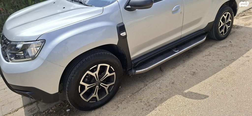 feedItemObj.data.row_1