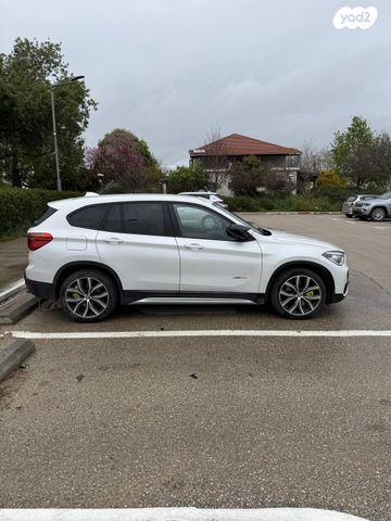 feedItemObj.data.row_1