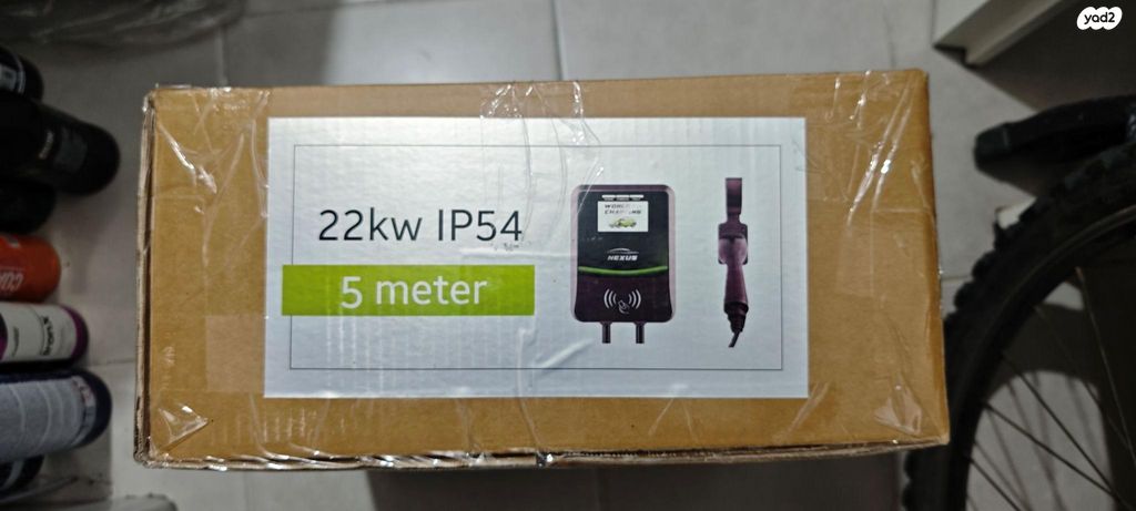 feedItemObj.data.row_1