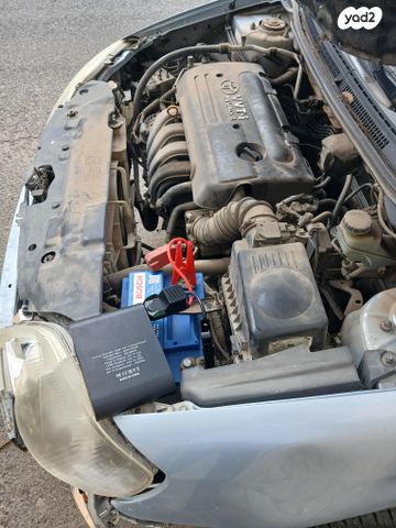 feedItemObj.data.row_1