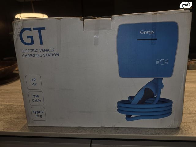 feedItemObj.data.row_1