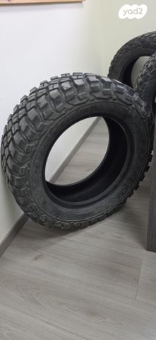 feedItemObj.data.row_1