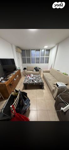 דוד אלעזר 11