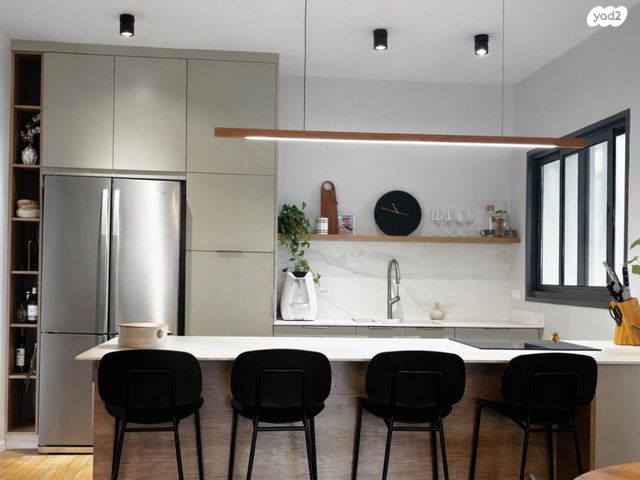 אבנר בן נר 8