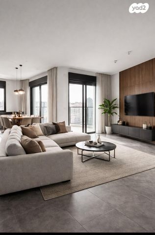 יצחק ויטנברג 4