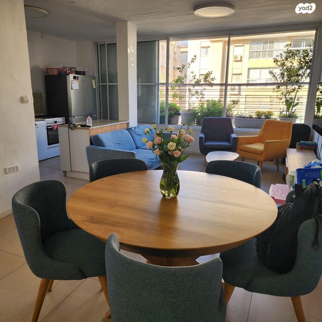 אליעזר יפה 20