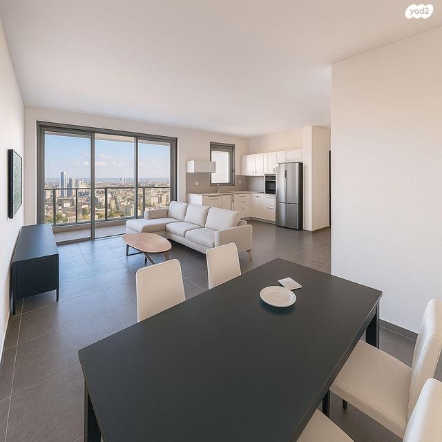 פרופ' קלויזנר 2