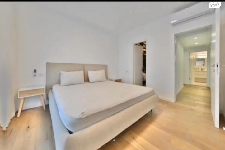 דבורה עומר 2