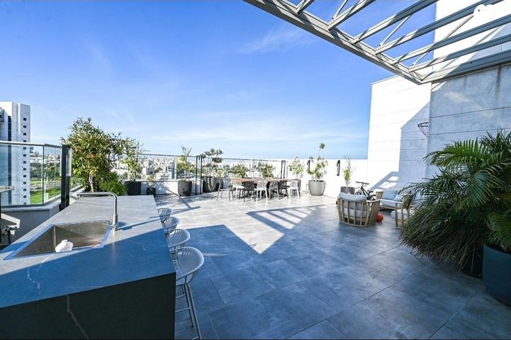 מפל התנור 13